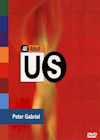 Click to download artwork for All About Us (DVD)